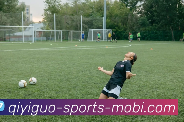 App Interface Preview