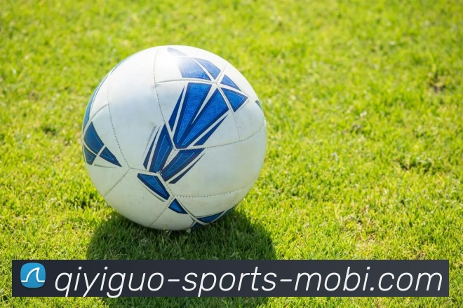 奇异果体育APP 封面图