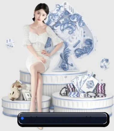 奇异果体育 APP 界面(qyg)